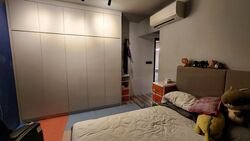 Blk 52 Commonwealth 10 (Queenstown), HDB 4 Rooms #437170731